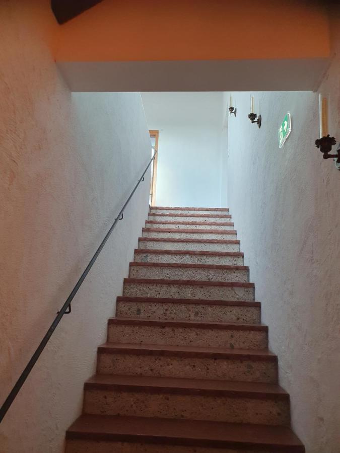 Ferienwohnung Gutshof Seenland Seekirchen am Wallersee Exterior foto