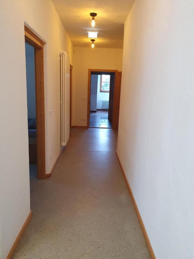 Ferienwohnung Gutshof Seenland Seekirchen am Wallersee Exterior foto